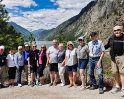 BC-Tour-with-BMWCCBC-and-BMWCSA-35