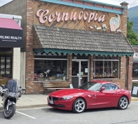 BC-Tour-with-BMWCCBC-and-BMWCSA-36
