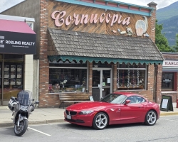 BC-Tour-with-BMWCCBC-and-BMWCSA-36