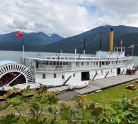 BC-Tour-with-BMWCCBC-and-BMWCSA-37