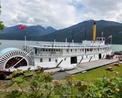 BC-Tour-with-BMWCCBC-and-BMWCSA-37