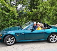 BC-Tour-with-BMWCCBC-and-BMWCSA-40