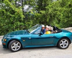 BC-Tour-with-BMWCCBC-and-BMWCSA-40