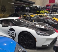 BC-Tour-with-BMWCCBC-and-BMWCSA-42