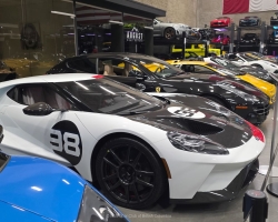 BC-Tour-with-BMWCCBC-and-BMWCSA-42