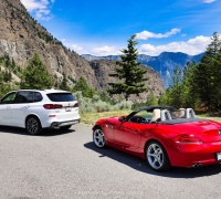 BC-Tour-with-BMWCCBC-and-BMWCSA-49