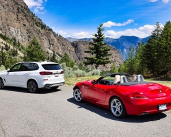 BC-Tour-with-BMWCCBC-and-BMWCSA-49