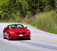BC-Tour-with-BMWCCBC-and-BMWCSA-5