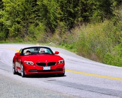 BC-Tour-with-BMWCCBC-and-BMWCSA-5