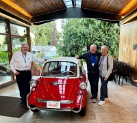 BC-Tour-with-BMWCCBC-and-BMWCSA-51
