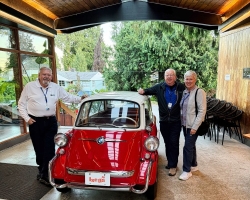 BC-Tour-with-BMWCCBC-and-BMWCSA-51