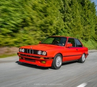 BC-Tour-with-BMWCCBC-and-BMWCSA-52