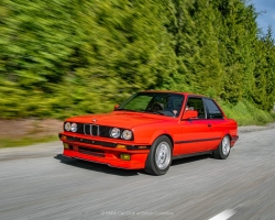 BC-Tour-with-BMWCCBC-and-BMWCSA-52