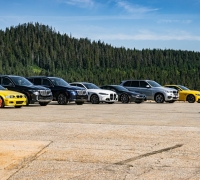 BC-Tour-with-BMWCCBC-and-BMWCSA-53