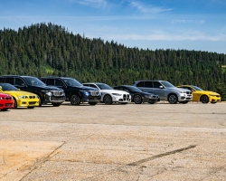 BC-Tour-with-BMWCCBC-and-BMWCSA-53