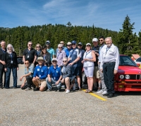BC-Tour-with-BMWCCBC-and-BMWCSA-54