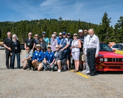 BC-Tour-with-BMWCCBC-and-BMWCSA-54
