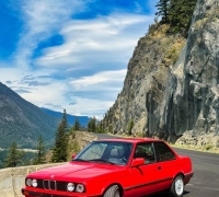 BC-Tour-with-BMWCCBC-and-BMWCSA-57