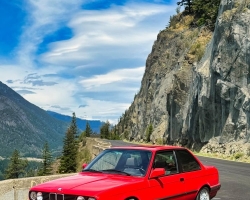 BC-Tour-with-BMWCCBC-and-BMWCSA-57