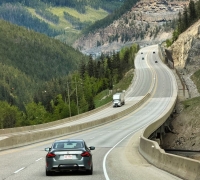 BC-Tour-with-BMWCCBC-and-BMWCSA-58