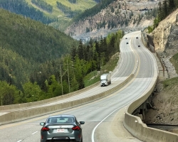 BC-Tour-with-BMWCCBC-and-BMWCSA-58