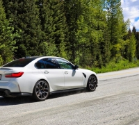 BC-Tour-with-BMWCCBC-and-BMWCSA-6