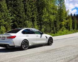 BC-Tour-with-BMWCCBC-and-BMWCSA-6