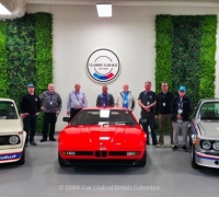 BC-Tour-with-BMWCCBC-and-BMWCSA-60