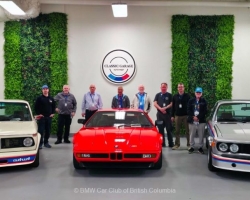 BC-Tour-with-BMWCCBC-and-BMWCSA-60