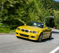 BC-Tour-with-BMWCCBC-and-BMWCSA-61