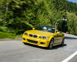 BC-Tour-with-BMWCCBC-and-BMWCSA-61
