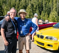 BC-Tour-with-BMWCCBC-and-BMWCSA-8