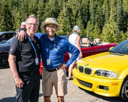 BC-Tour-with-BMWCCBC-and-BMWCSA-8
