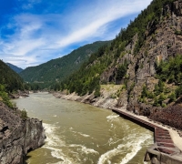 HELSGATE-NE-Fish-Ladder-IMG_5036