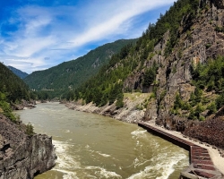 HELSGATE-NE-Fish-Ladder-IMG_5036