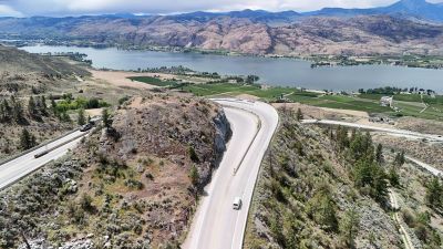 BC-Tour-with-BMWCCBC-and-BMWCSA-11
