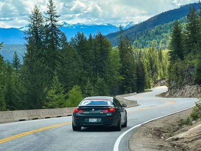 BC-Tour-with-BMWCCBC-and-BMWCSA-13
