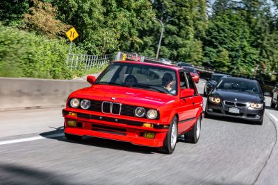 BC-Tour-with-BMWCCBC-and-BMWCSA-14