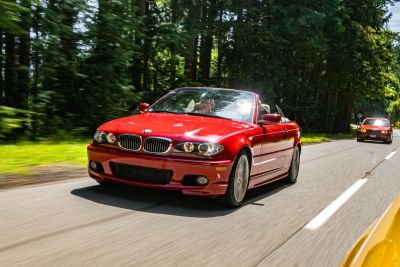 BC-Tour-with-BMWCCBC-and-BMWCSA-15
