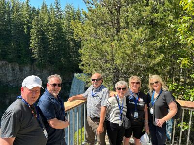BC-Tour-with-BMWCCBC-and-BMWCSA-16
