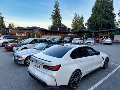 BC-Tour-with-BMWCCBC-and-BMWCSA-17