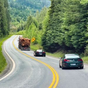 BC-Tour-with-BMWCCBC-and-BMWCSA-22
