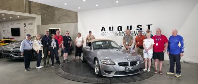 BC-Tour-with-BMWCCBC-and-BMWCSA-25