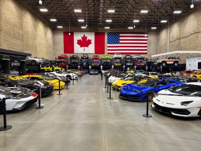 BC-Tour-with-BMWCCBC-and-BMWCSA-3
