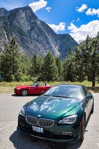 BC-Tour-with-BMWCCBC-and-BMWCSA-30