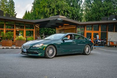 BC-Tour-with-BMWCCBC-and-BMWCSA-31