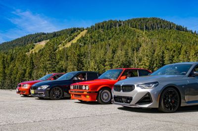 BC-Tour-with-BMWCCBC-and-BMWCSA-32