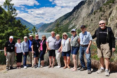 BC-Tour-with-BMWCCBC-and-BMWCSA-35