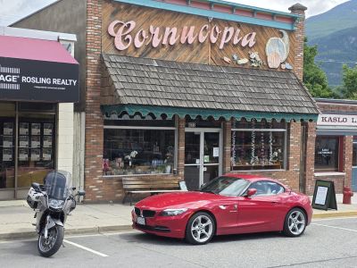 BC-Tour-with-BMWCCBC-and-BMWCSA-36