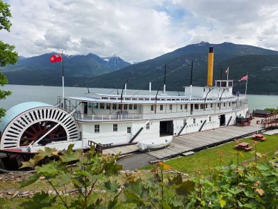 BC-Tour-with-BMWCCBC-and-BMWCSA-37